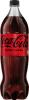 Coca-Cola Zero 6x1,5l